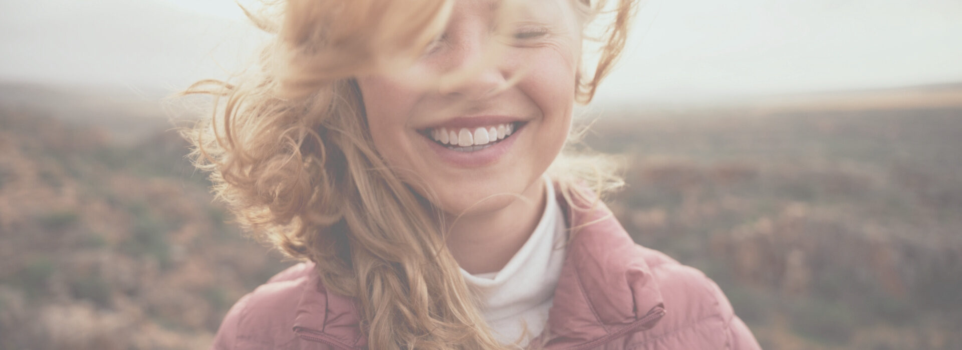 Get in touch with our team.