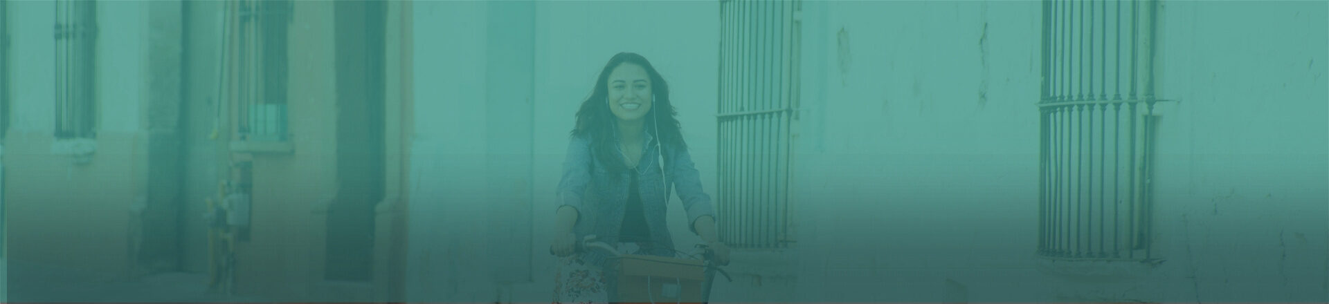 Subscribe to our newsletter.