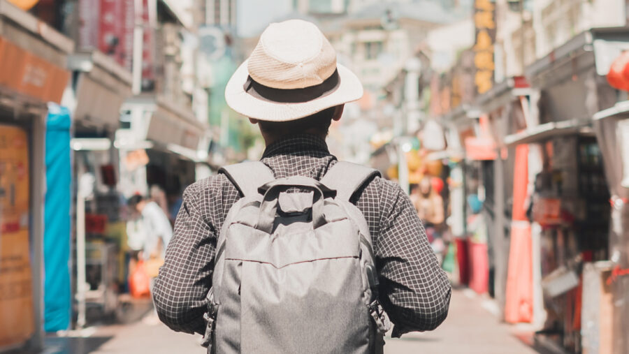 IASE collaborates with Enlit Asia to promote ESG awareness and ISB & ISF certifications among power & energy professionals in Asia