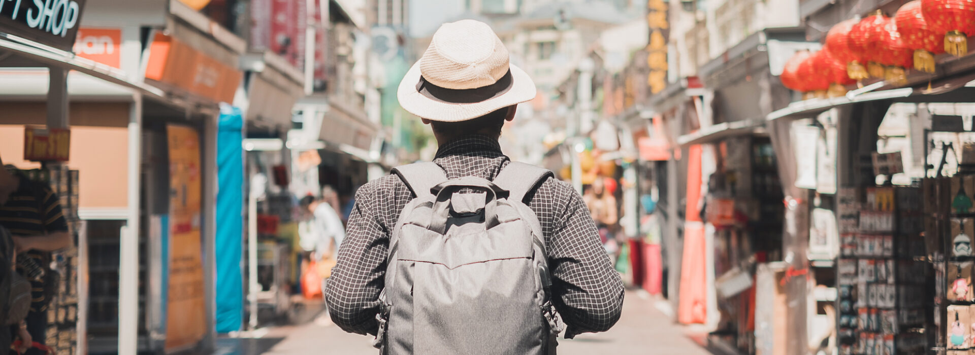 Long-term business success matters and so do your workers, communities and the planet.